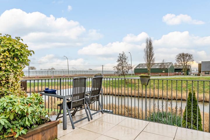 Foto 40 van Laan van Floris de Vijfde 145