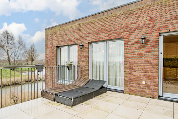 Foto 43 van Laan van Floris de Vijfde 145