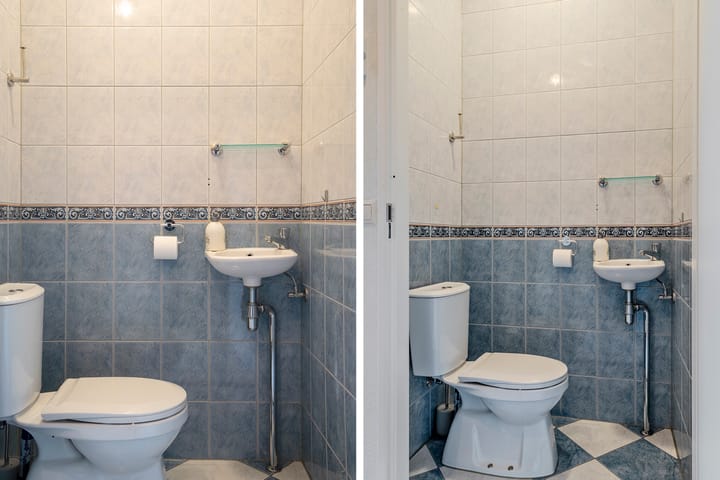 Foto 45 van Laan van Floris de Vijfde 145