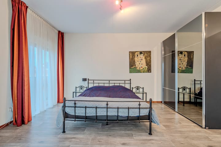 Foto 44 van Laan van Floris de Vijfde 145