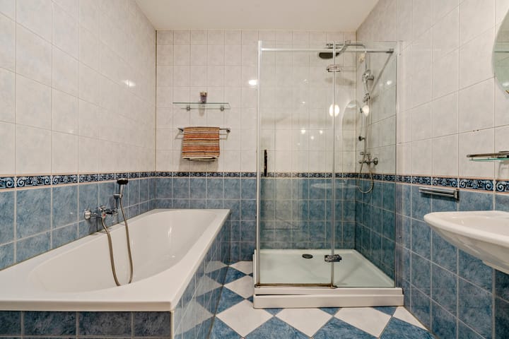 Foto 47 van Laan van Floris de Vijfde 145