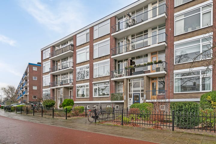 Foto 2 van Proosdijerveldweg 265