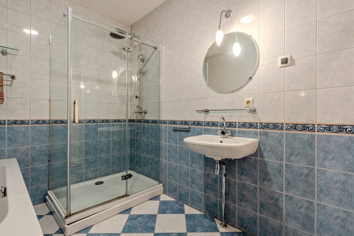 Foto 48 van Laan van Floris de Vijfde 145