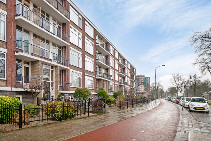 Foto 3 van Proosdijerveldweg 265