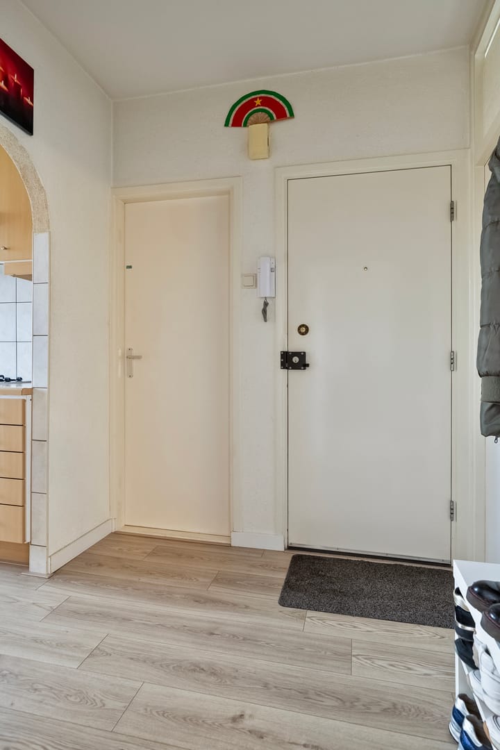 Foto 4 van Proosdijerveldweg 265