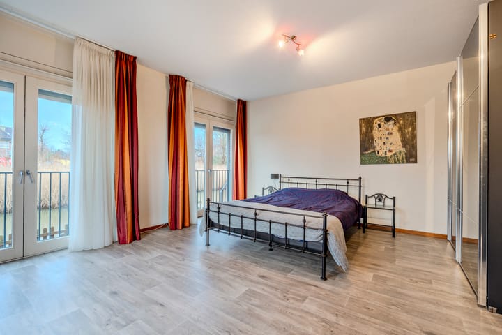 Foto 51 van Laan van Floris de Vijfde 145