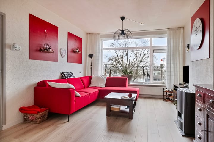 Foto 6 van Proosdijerveldweg 265