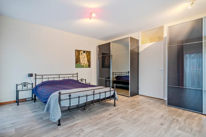 Foto 52 van Laan van Floris de Vijfde 145