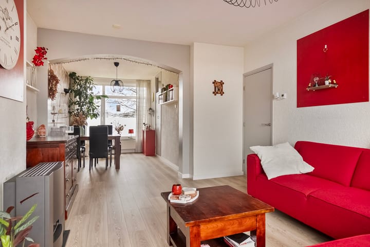 Foto 7 van Proosdijerveldweg 265