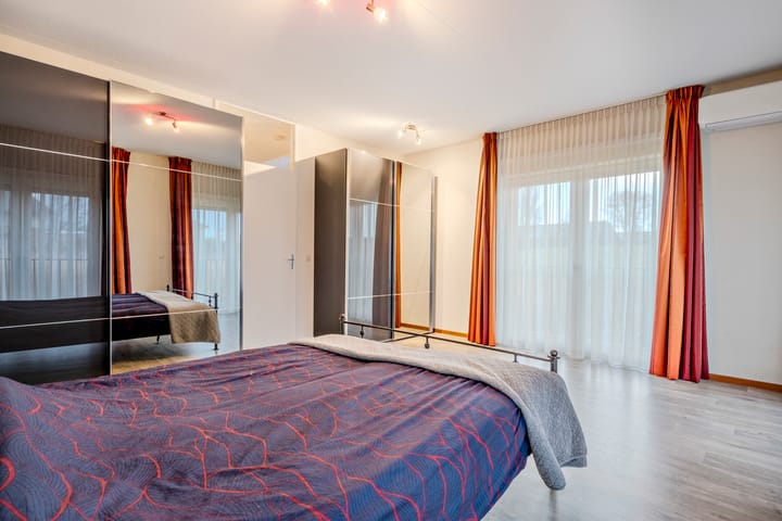 Foto 53 van Laan van Floris de Vijfde 145