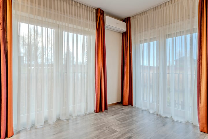 Foto 54 van Laan van Floris de Vijfde 145