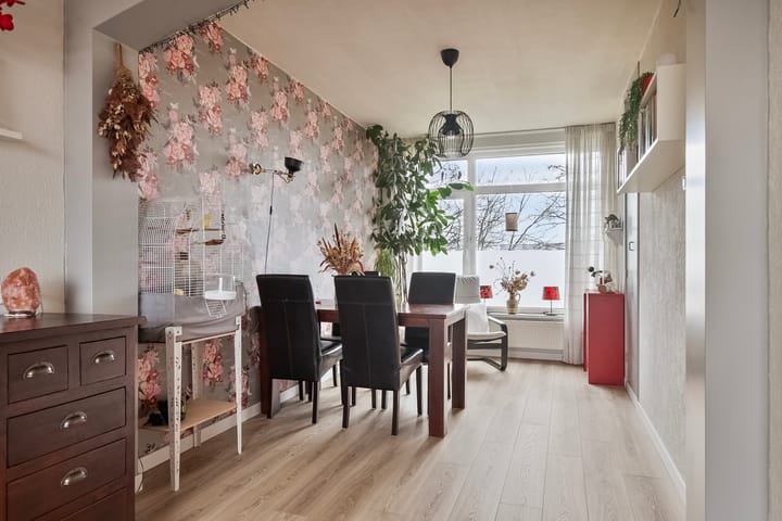 Foto 9 van Proosdijerveldweg 265