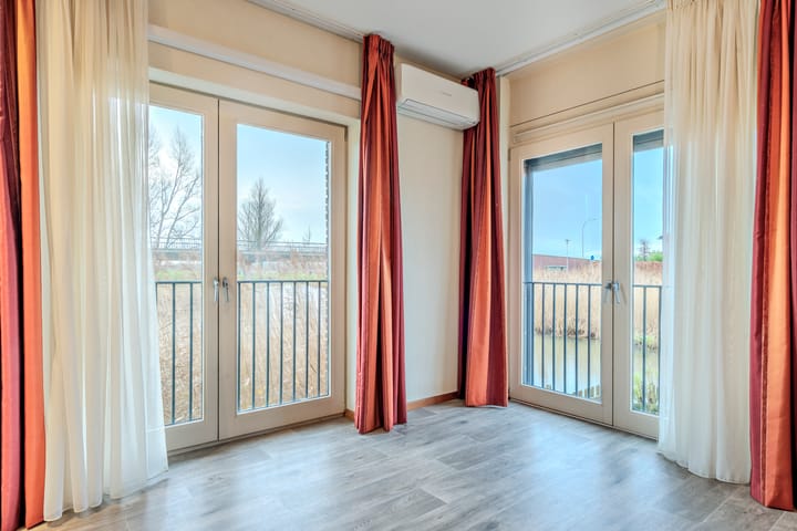 Foto 55 van Laan van Floris de Vijfde 145