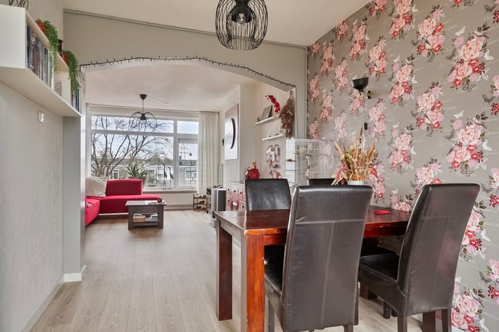 Foto 10 van Proosdijerveldweg 265