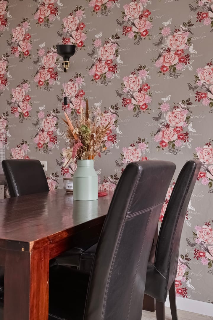 Foto 11 van Proosdijerveldweg 265