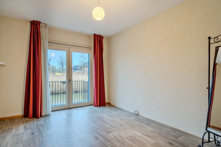 Foto 56 van Laan van Floris de Vijfde 145