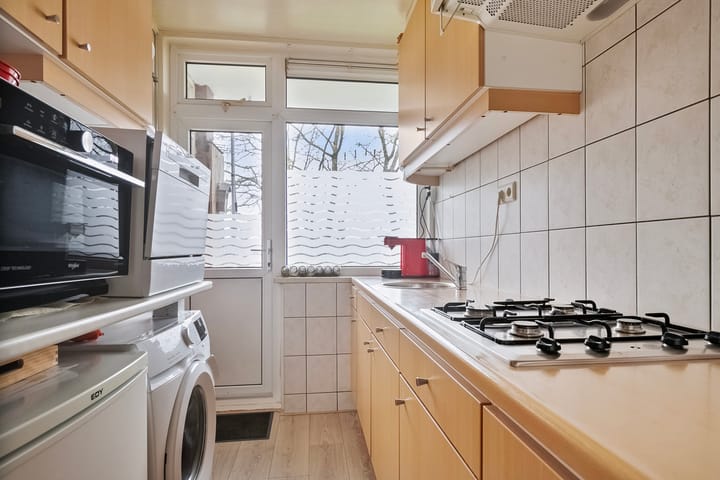 Foto 12 van Proosdijerveldweg 265