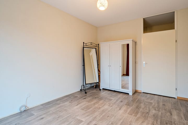 Foto 57 van Laan van Floris de Vijfde 145