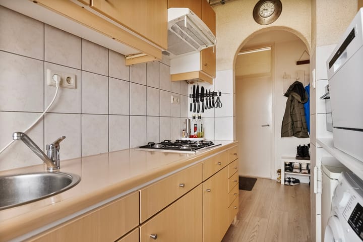 Foto 13 van Proosdijerveldweg 265