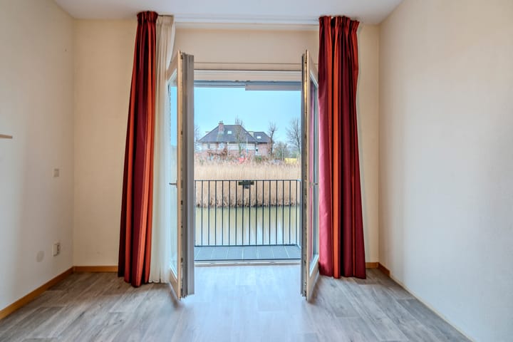 Foto 58 van Laan van Floris de Vijfde 145