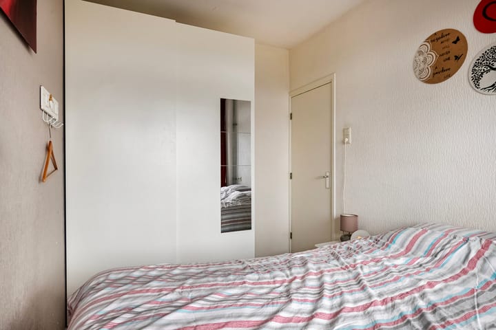 Foto 15 van Proosdijerveldweg 265