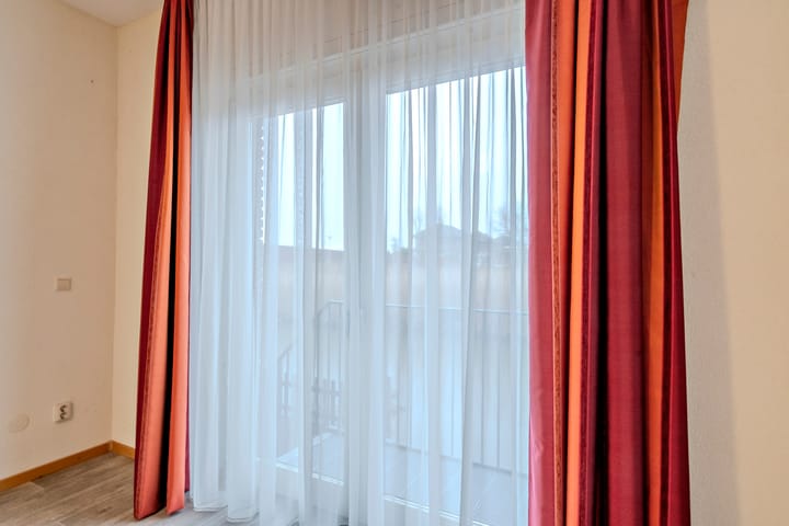 Foto 59 van Laan van Floris de Vijfde 145