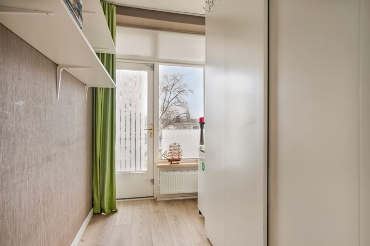 Foto 16 van Proosdijerveldweg 265