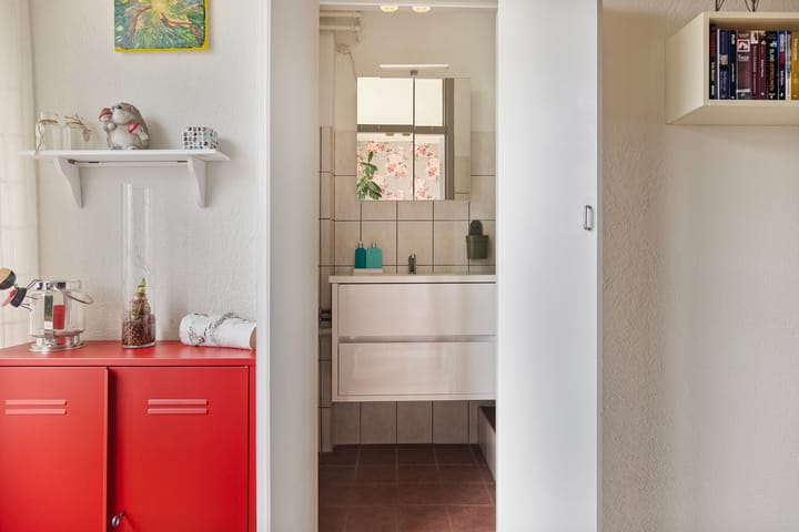 Foto 17 van Proosdijerveldweg 265