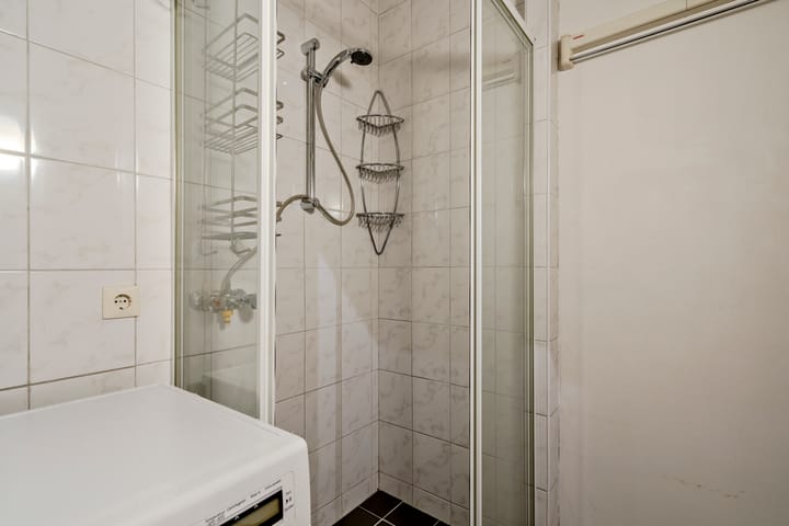 Foto 61 van Laan van Floris de Vijfde 145