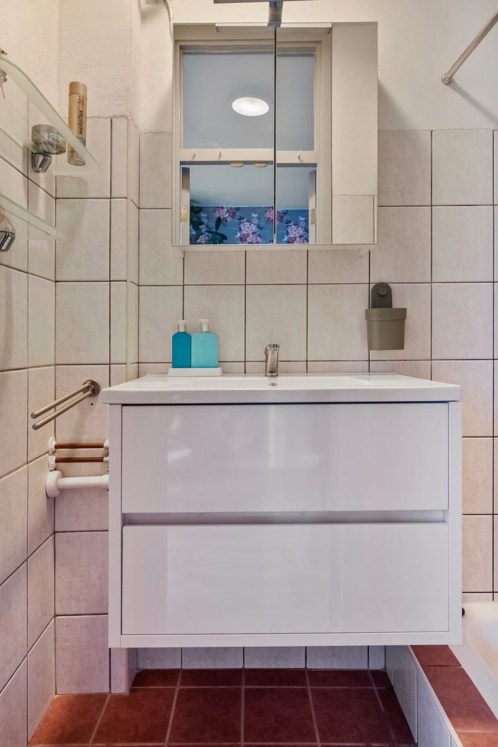 Foto 18 van Proosdijerveldweg 265