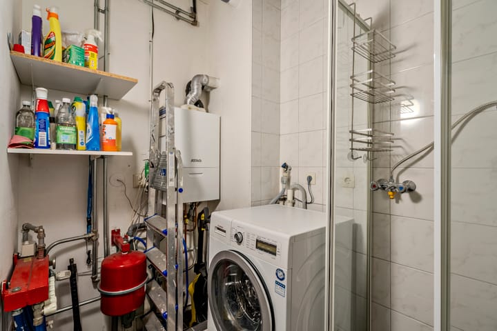 Foto 62 van Laan van Floris de Vijfde 145