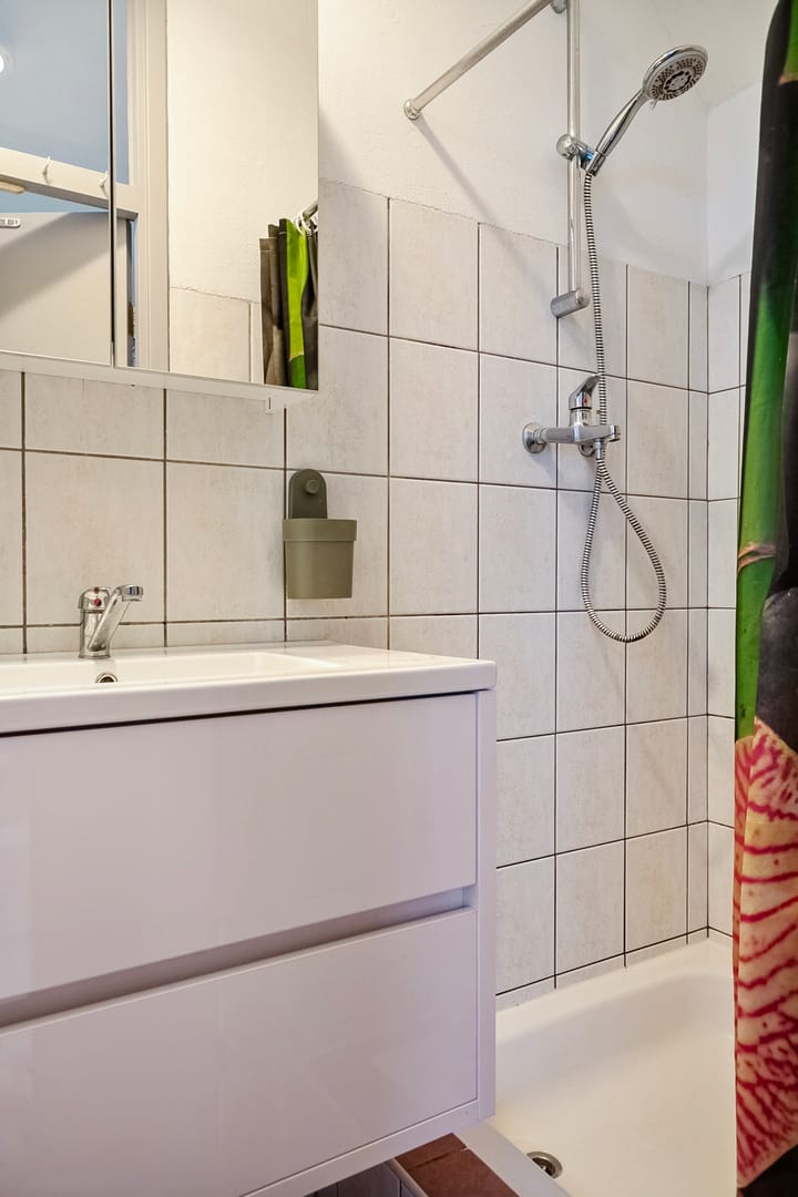 Foto 19 van Proosdijerveldweg 265