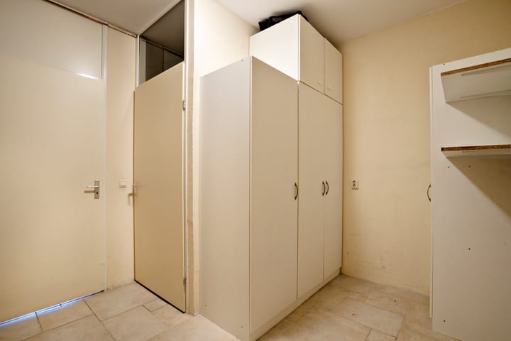 Foto 64 van Laan van Floris de Vijfde 145