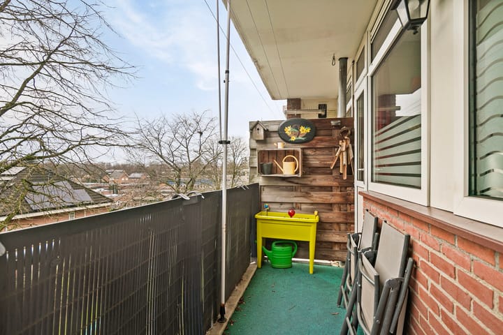 Foto 20 van Proosdijerveldweg 265