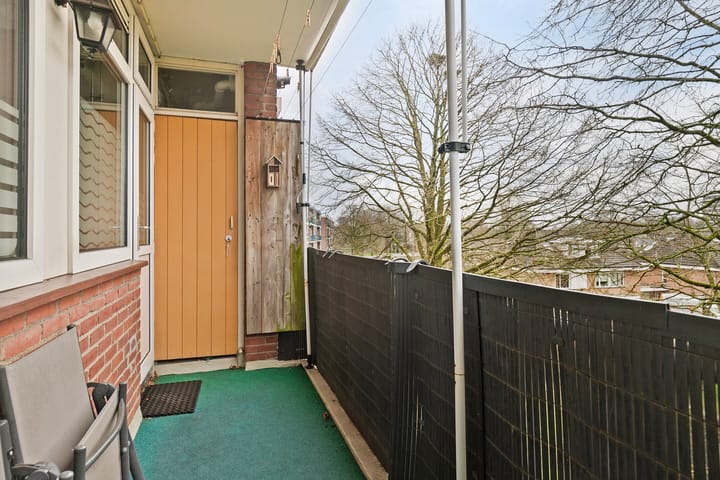 Foto 21 van Proosdijerveldweg 265