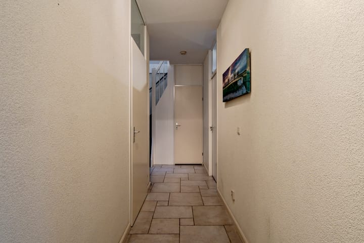 Foto 67 van Laan van Floris de Vijfde 145