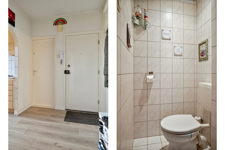 Foto 23 van Proosdijerveldweg 265