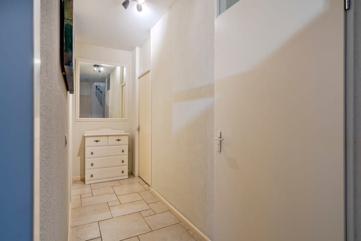 Foto 68 van Laan van Floris de Vijfde 145