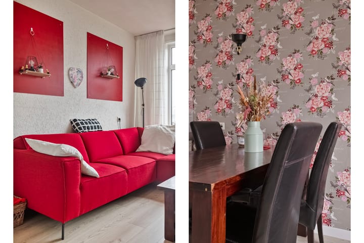 Foto 24 van Proosdijerveldweg 265