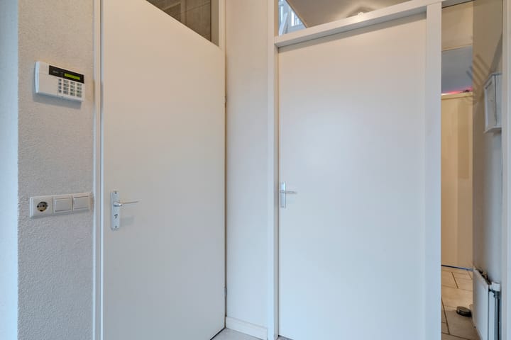 Foto 69 van Laan van Floris de Vijfde 145