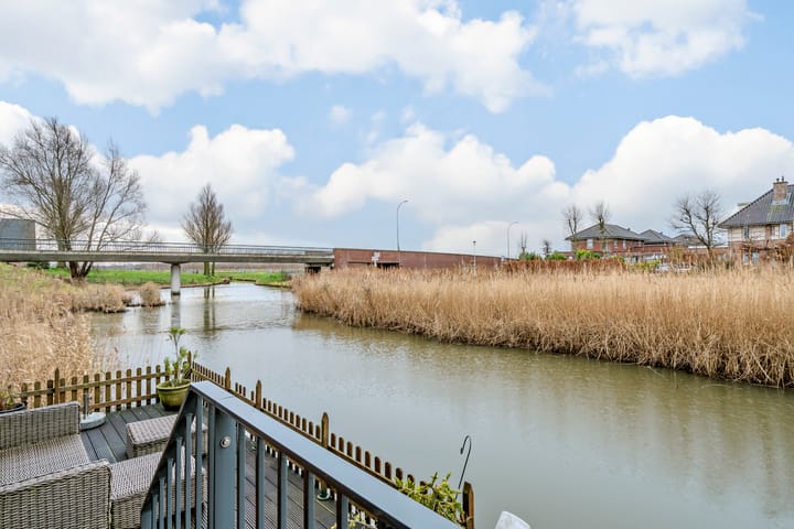 Foto 70 van Laan van Floris de Vijfde 145