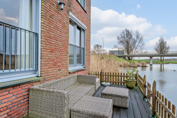 Foto 71 van Laan van Floris de Vijfde 145