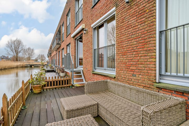 Foto 73 van Laan van Floris de Vijfde 145