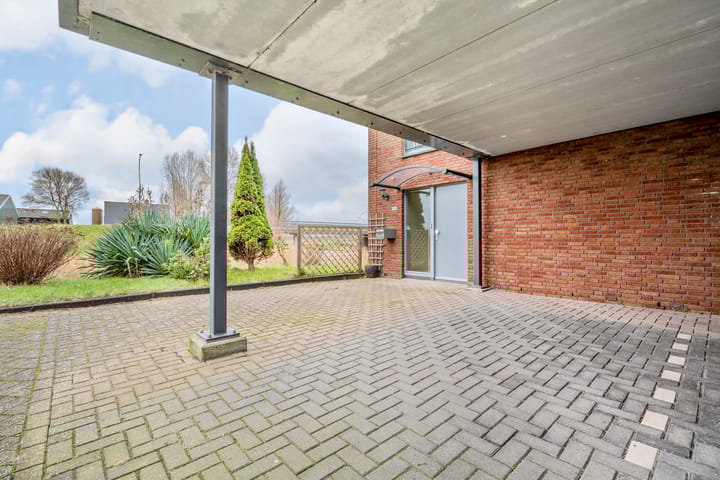 Foto 75 van Laan van Floris de Vijfde 145