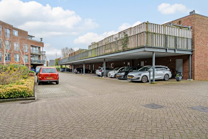 Foto 77 van Laan van Floris de Vijfde 145