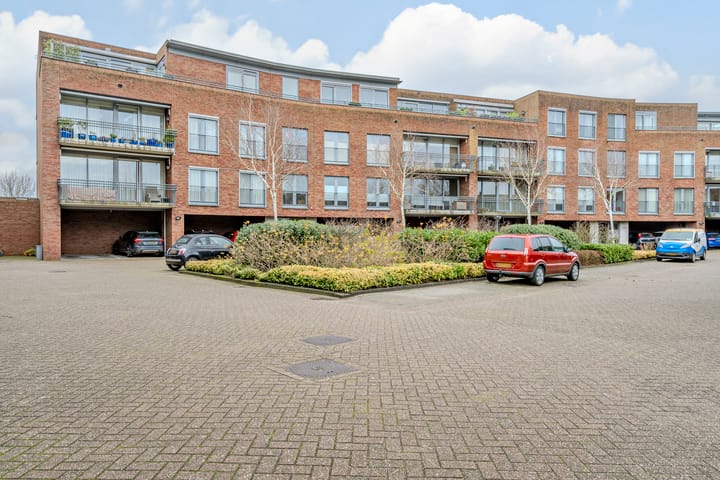 Foto 76 van Laan van Floris de Vijfde 145