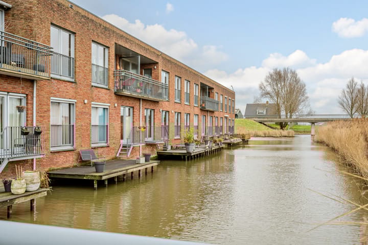 Foto 78 van Laan van Floris de Vijfde 145