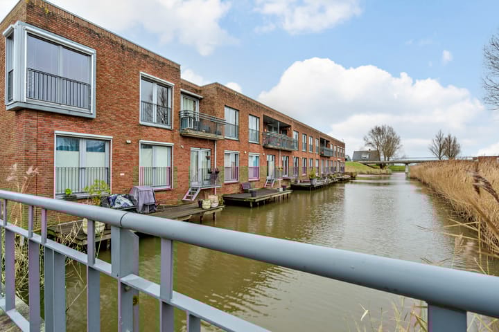 Foto 81 van Laan van Floris de Vijfde 145