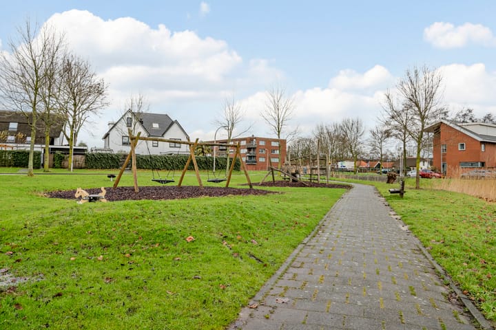 Foto 83 van Laan van Floris de Vijfde 145