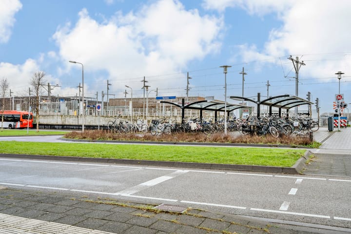 Foto 84 van Laan van Floris de Vijfde 145